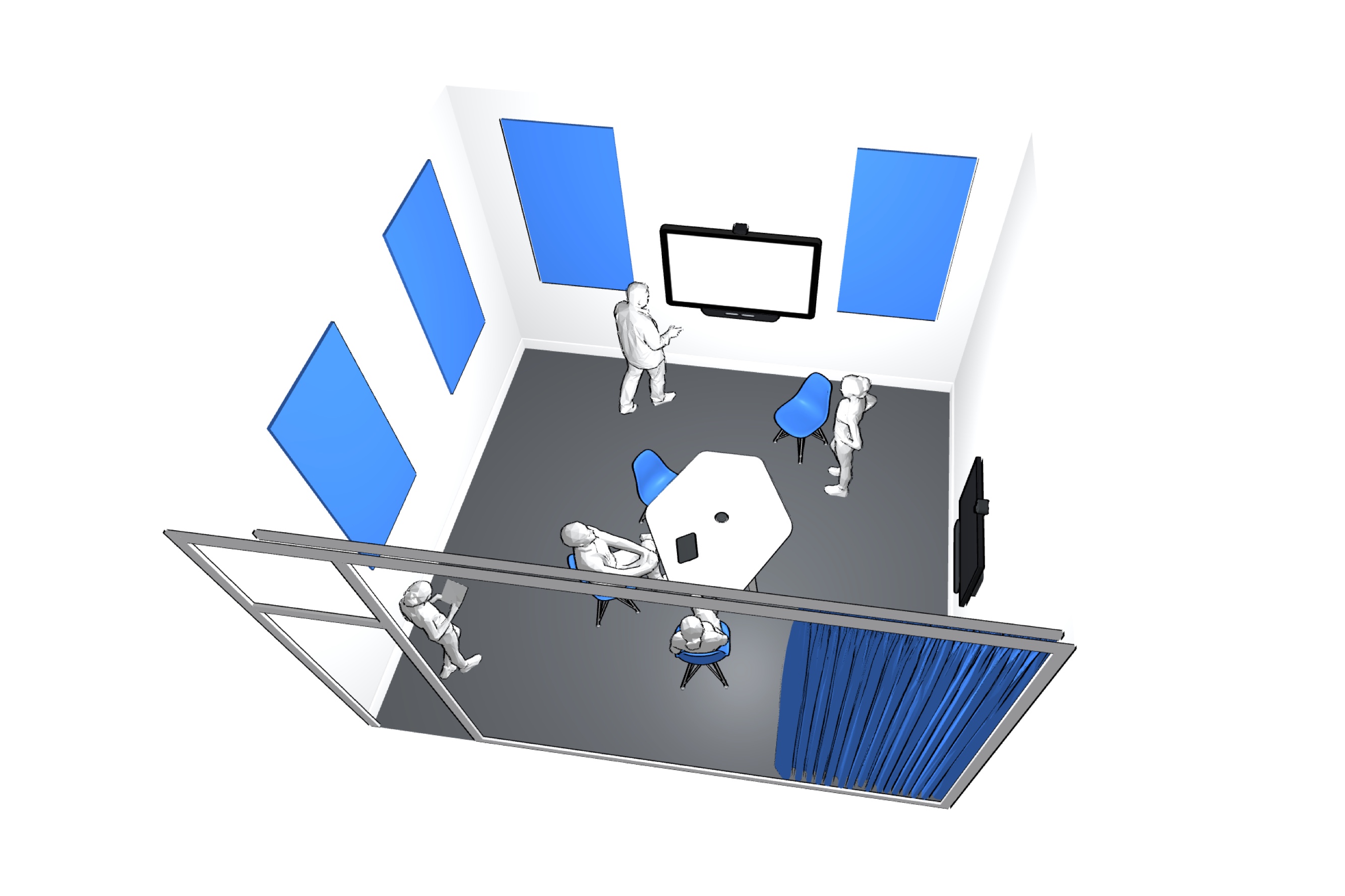 introduction image