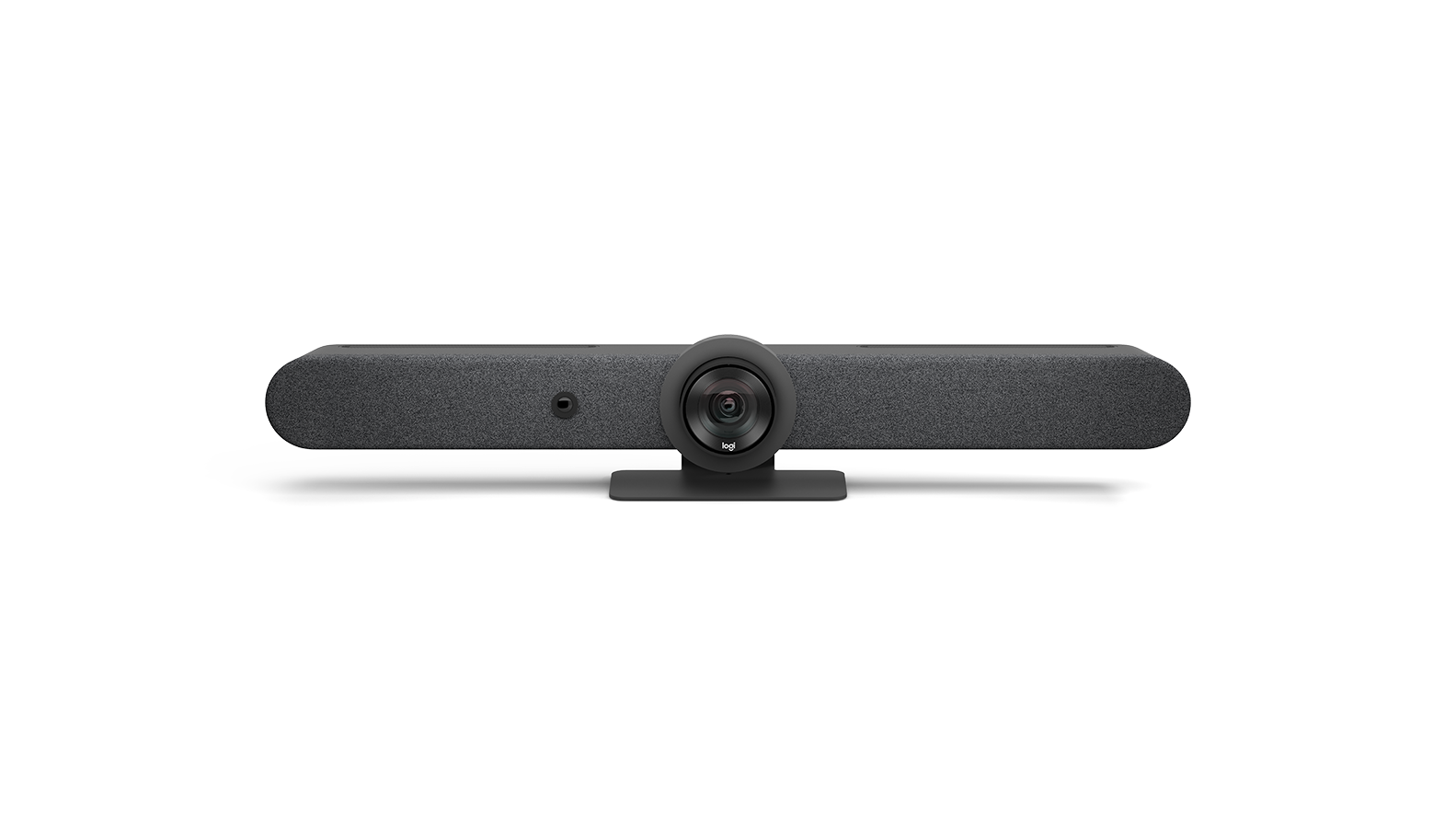 Logitech Rally Bar