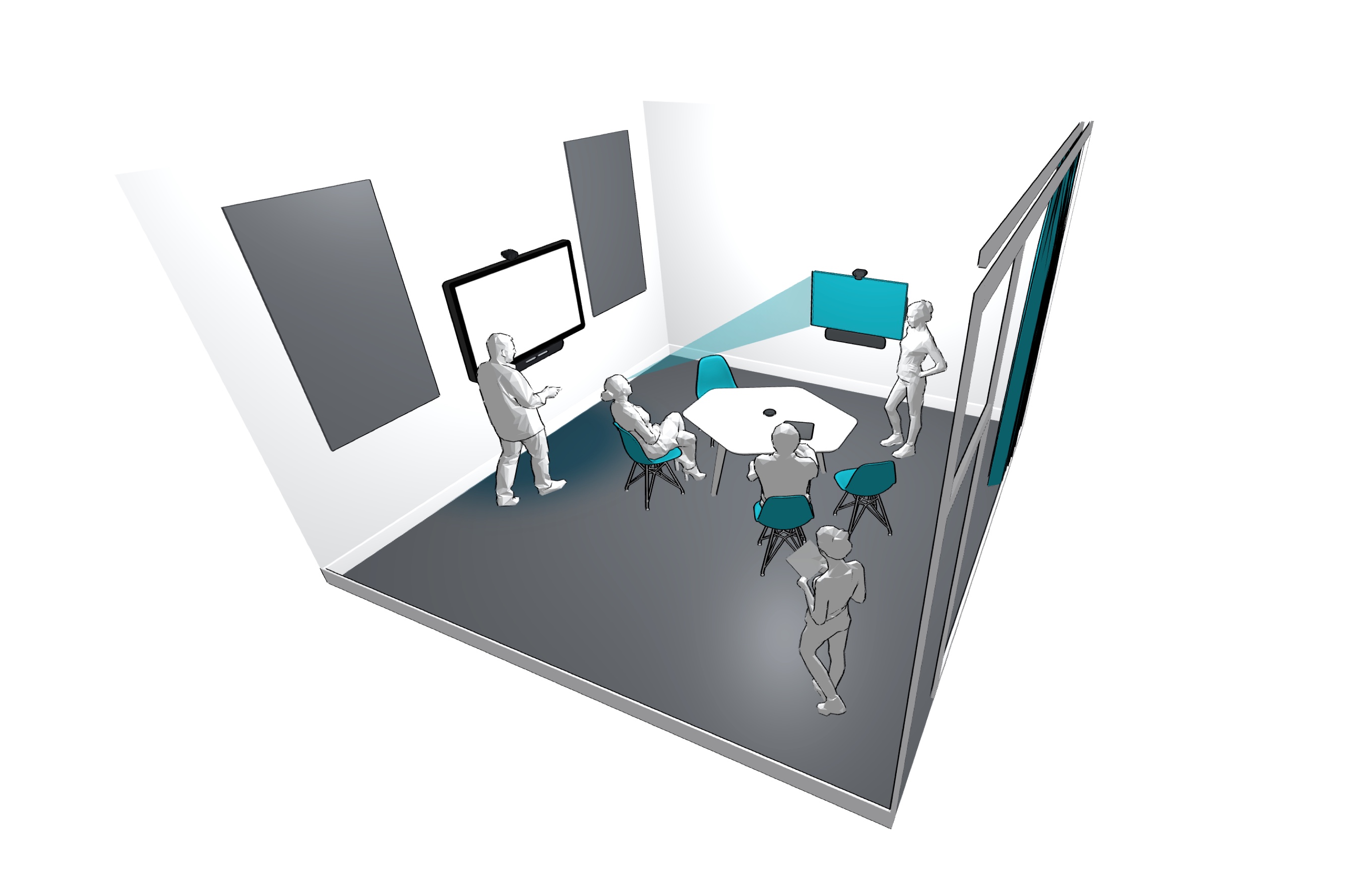 introduction image