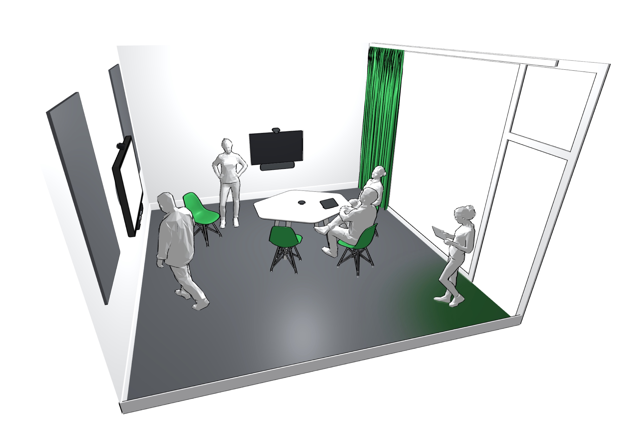 introduction image