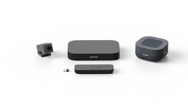 ASUS Starter Kit