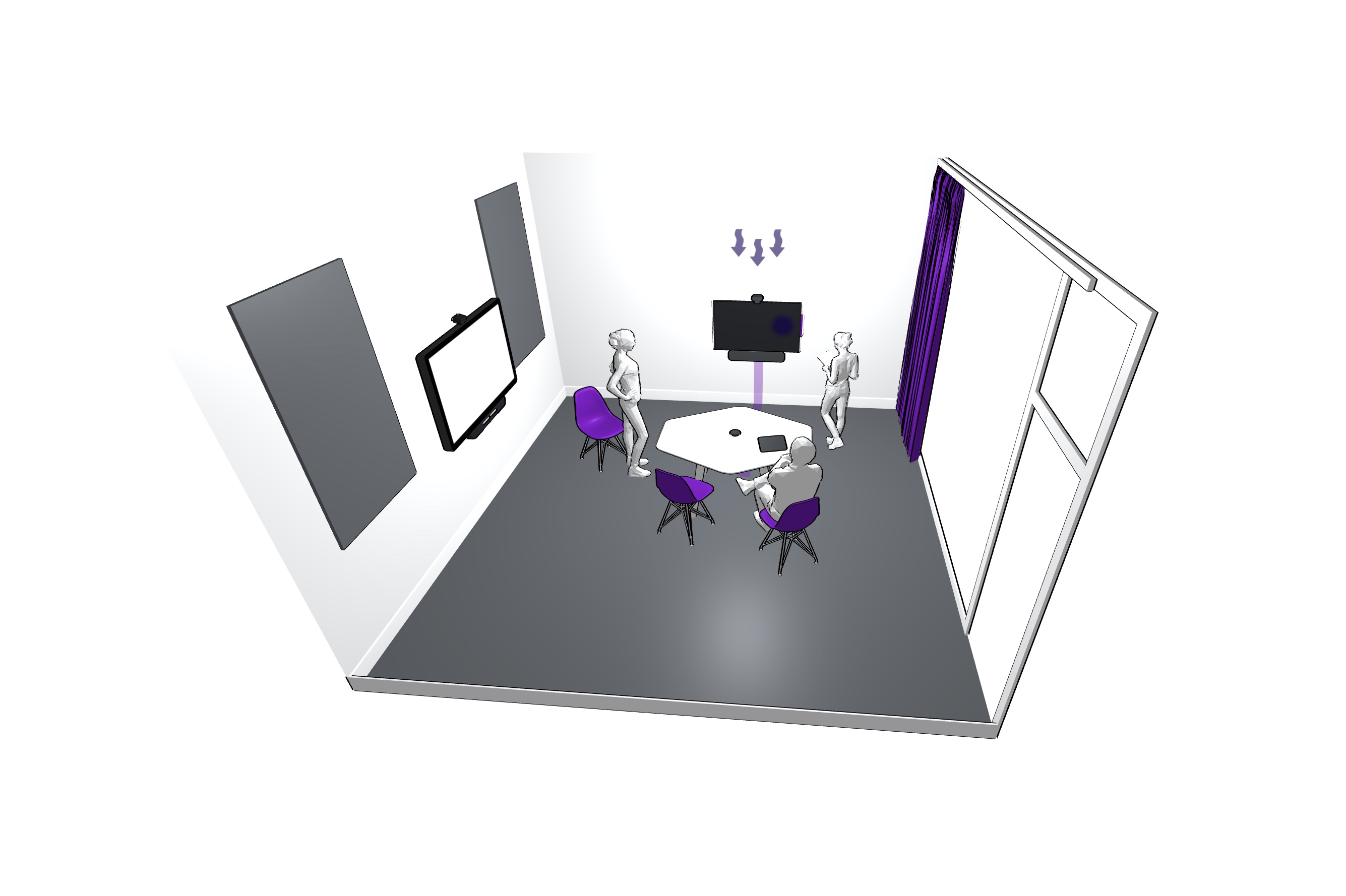 introduction image